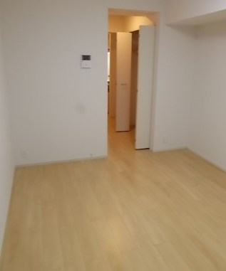 ジュネス　Ｋ ベッドルーム