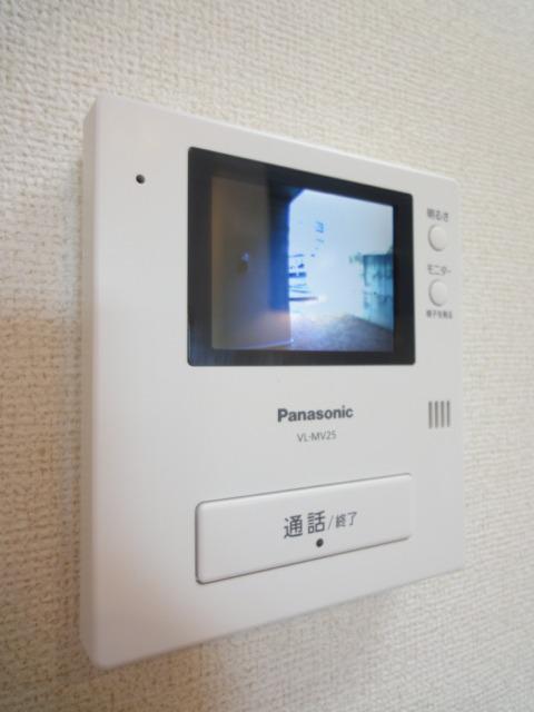 シトラスヒルズ その他6