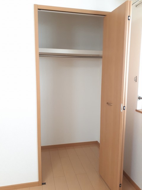 ライマ・ベルフルーブ その他3