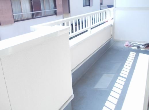 ライマ・ベルフルーブ その他5