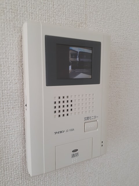 ライマ・ベルフルーブ その他6
