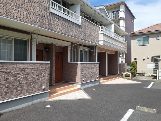 ライマ・ベルフルーブ その他8