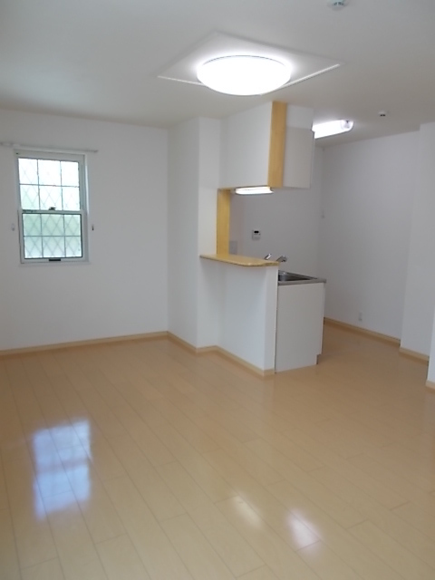 ダイナ　モア その他1