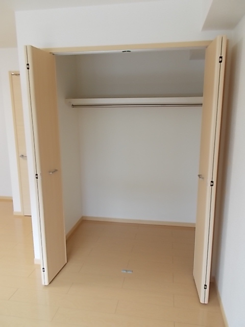 ダイナ　モア その他2