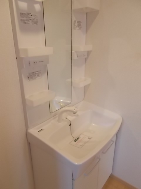 ダイナ　モア その他3