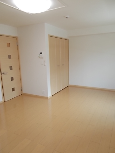 ダイナ　モア その他5