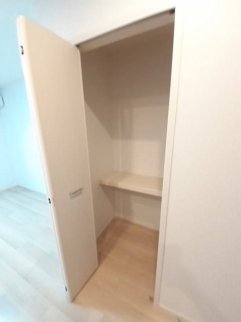 Ｓｏｒｔｅ２ その他2