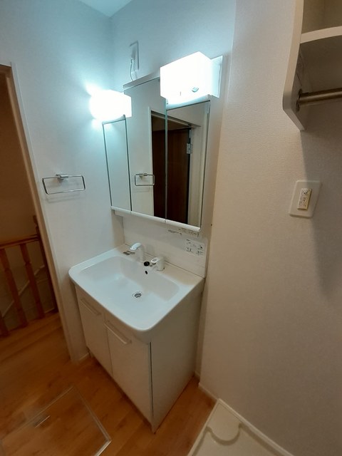 Ｓｏｒｔｅ２ その他3