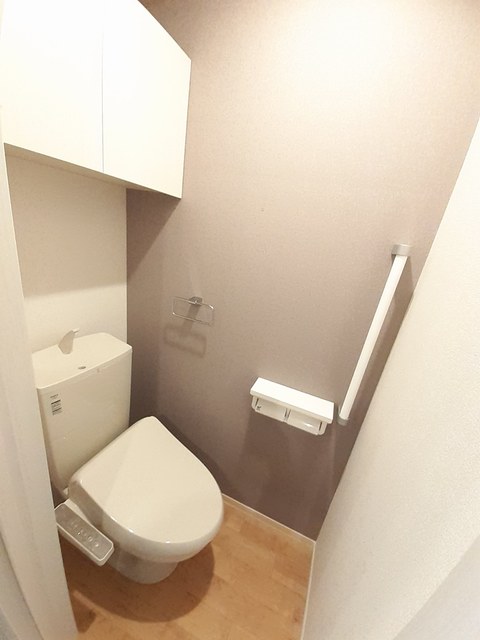 Ｓｏｒｔｅ２ その他4