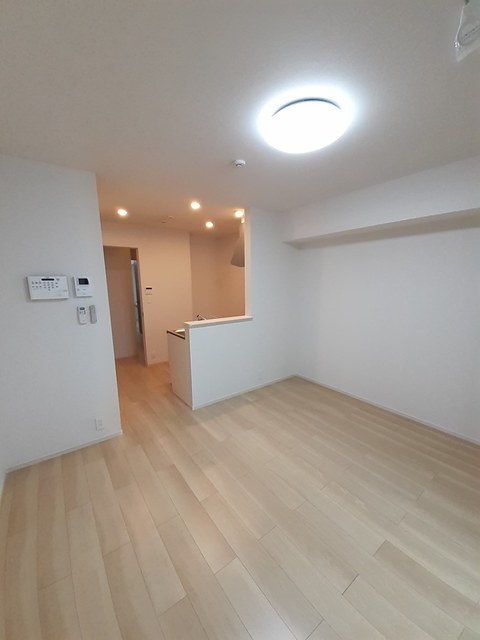 Ｓｏｒｔｅ２ その他5