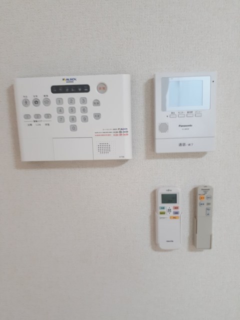 Ｓｏｒｔｅ２ その他6