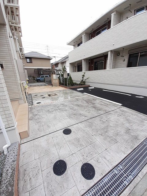 Ｓｏｒｔｅ２ その他7