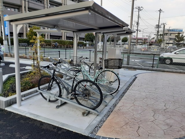 ＧＲＡＮＤ　ＢＲＩＬＬＥＲ その他4