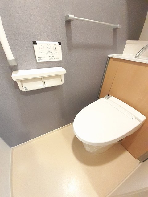 リズミン その他4