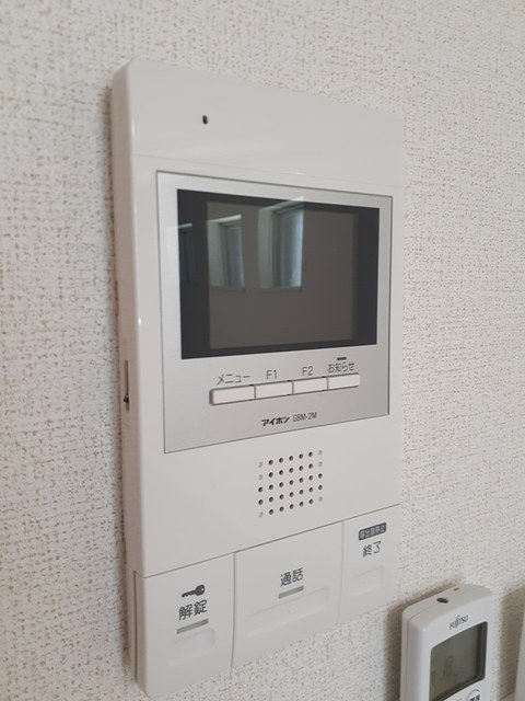 リズミン その他6