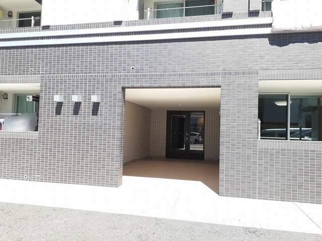 リズミン その他7