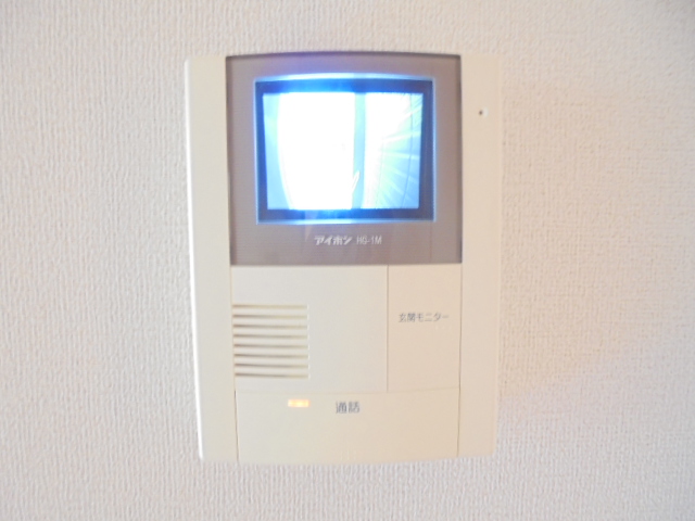 シュティル　Ｅ その他6