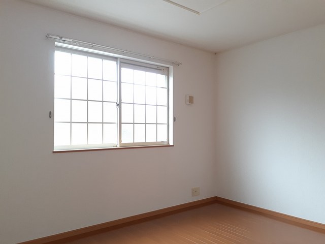 プロムナード岡部Ⅱ その他1