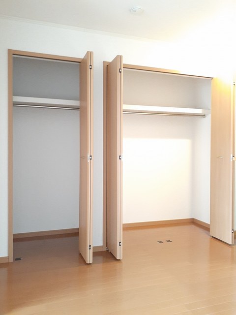 プロムナード岡部Ⅱ その他2