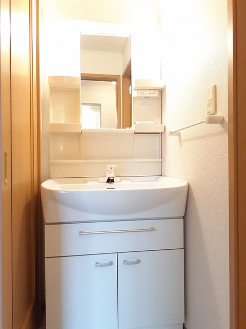 プロムナード岡部Ⅱ その他3