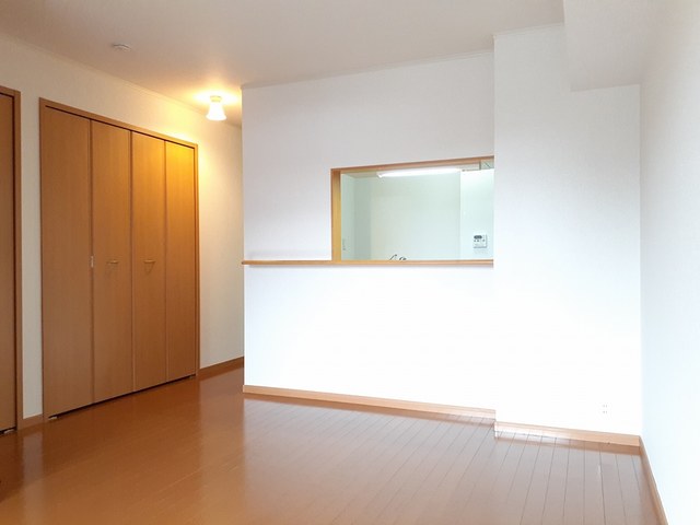 プロムナード岡部Ⅱ その他5