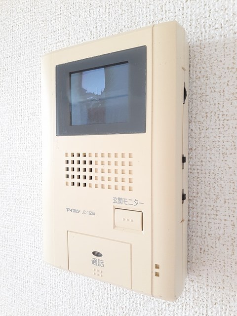 プロムナード岡部Ⅱ その他6