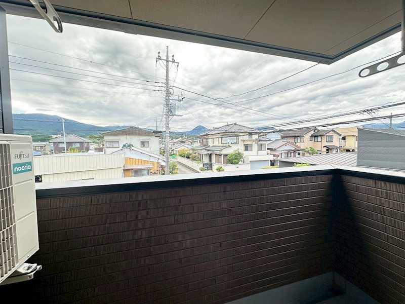 Ｂｅ　Ｖｉｌｌａｇｅ その他6