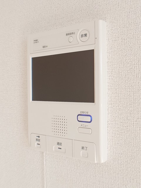 コロネーション御所見 その他6