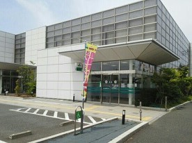 コロネーション御所見 その他外観4