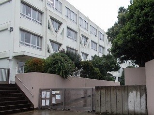 コロネーション御所見 その他外観5