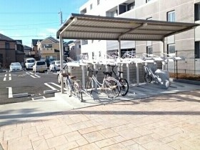 コロネーション御所見 その他外観6