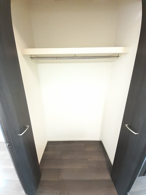 メゾン・ルミエール　Ｂ その他1