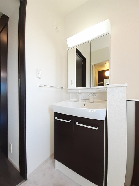 メゾン・ルミエール　Ｂ その他2