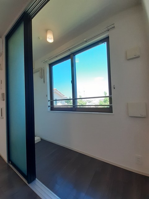 メゾン・ルミエール　Ｂ その他3