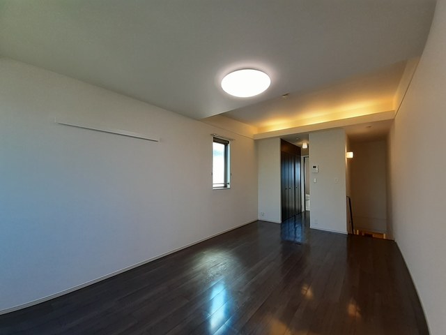 メゾン・ルミエール　Ｂ その他7