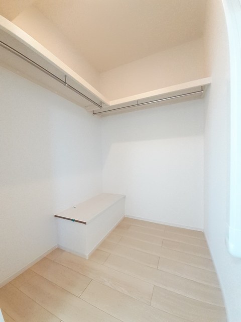 トゥット　フェリーチェ　湘南Ⅴ その他2