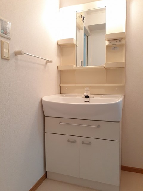 グレイス その他3