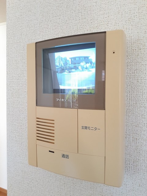 グレイス その他6