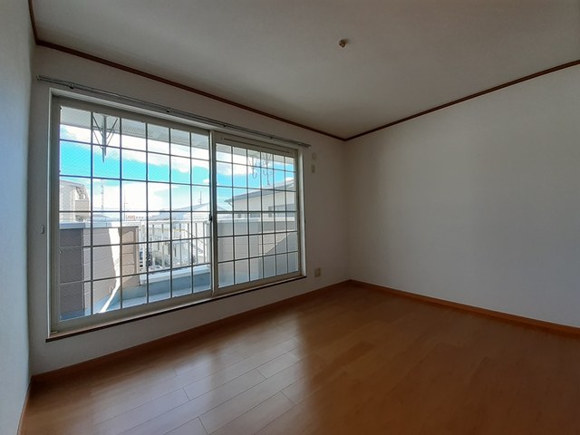 その他 シェーネスハウゼ その他1