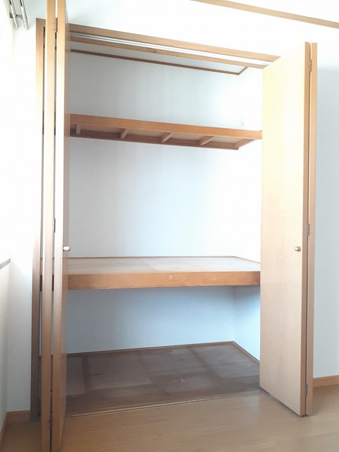 収納 シェーネスハウゼ その他2