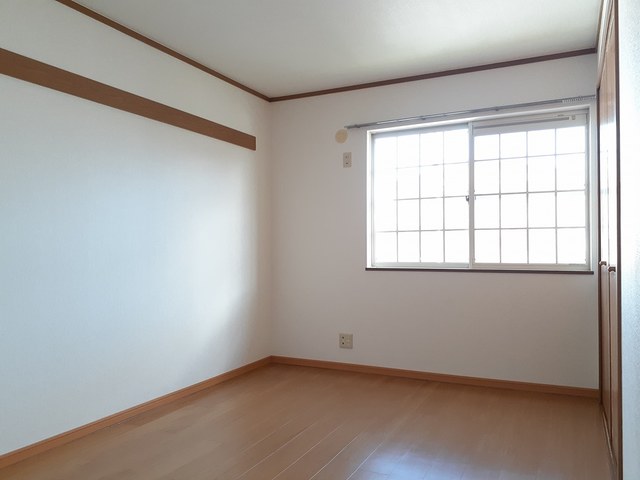 その他 シェーネスハウゼ その他5