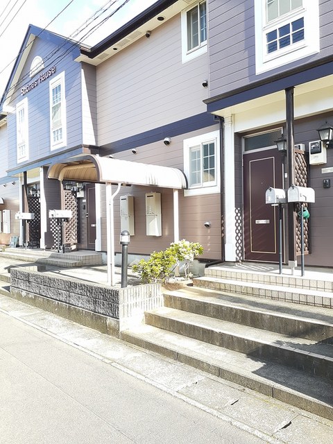 その他 シェーネスハウゼ その他7