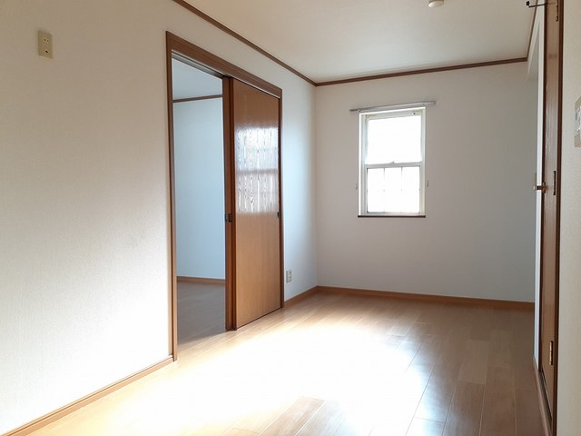 リビング シェーネスハウゼ リビング