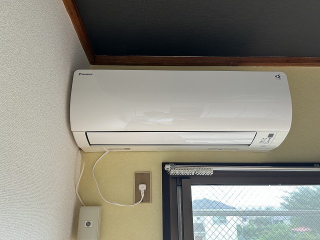 ルシエール伊勢原 その他3