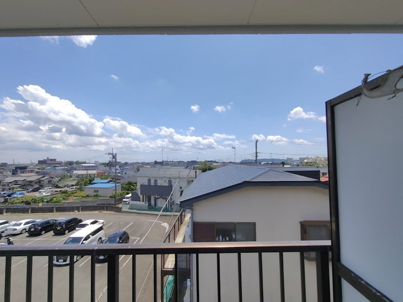 ルシエール伊勢原 その他4