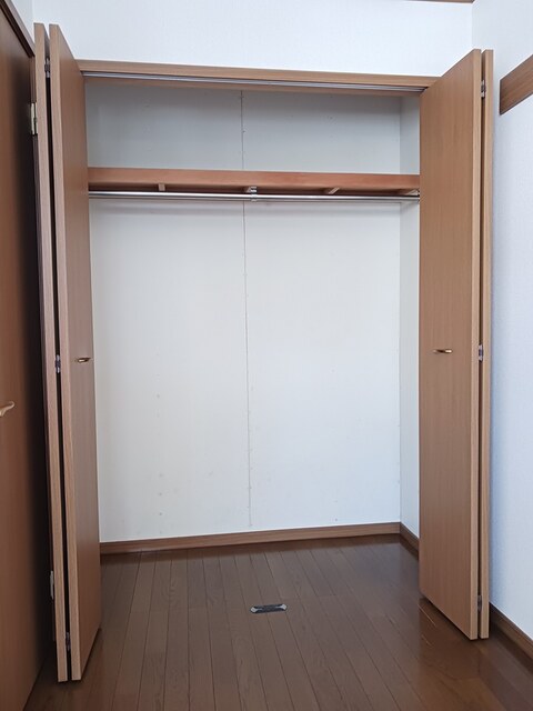 コンフォール・サト その他3