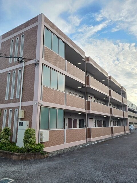 ＭＧＭ　ＢＬＤＧ．Ⅰ その他6