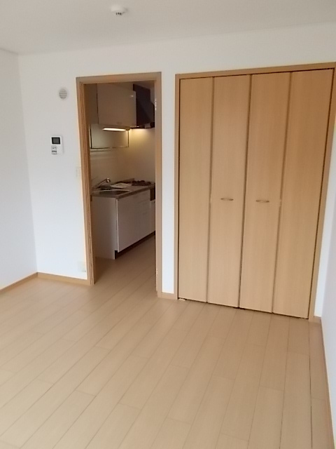 カムヒトウカＢ その他1