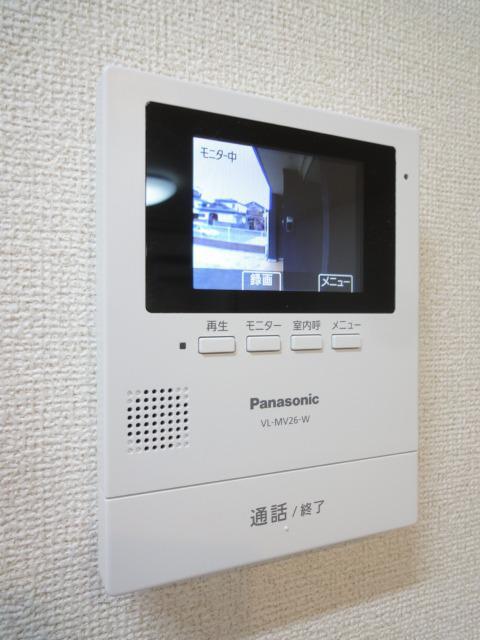 スノーリバーⅡ その他6