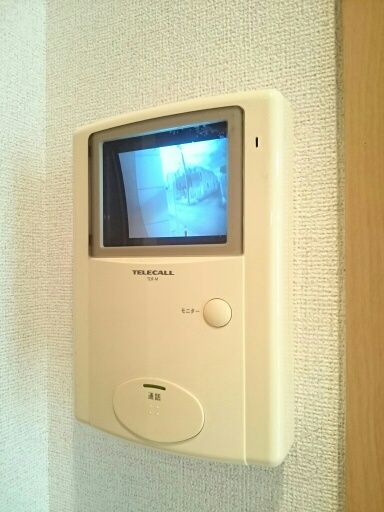 エスペランサⅡ その他1